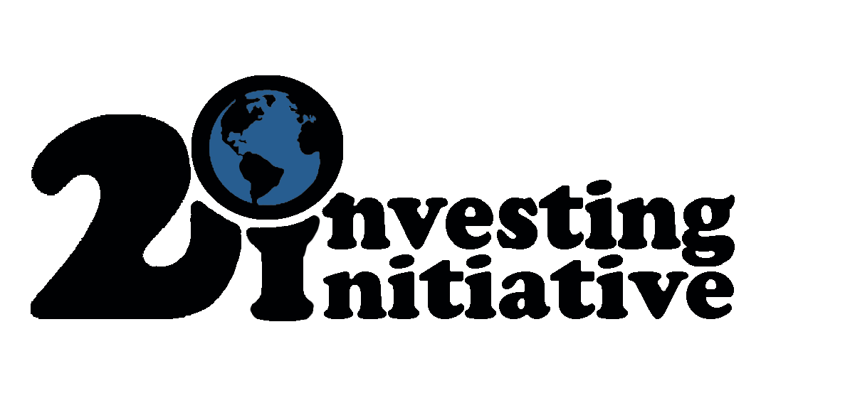 2DII_logo-1
