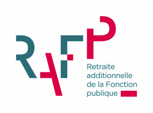 ERAFP_logo-e1682503854363