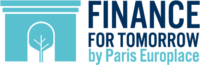 new_logo_fft_quadri_cote_bg_white-e1580988820241