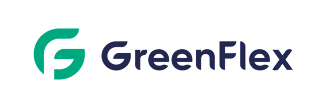 640px-Logo_greenflex