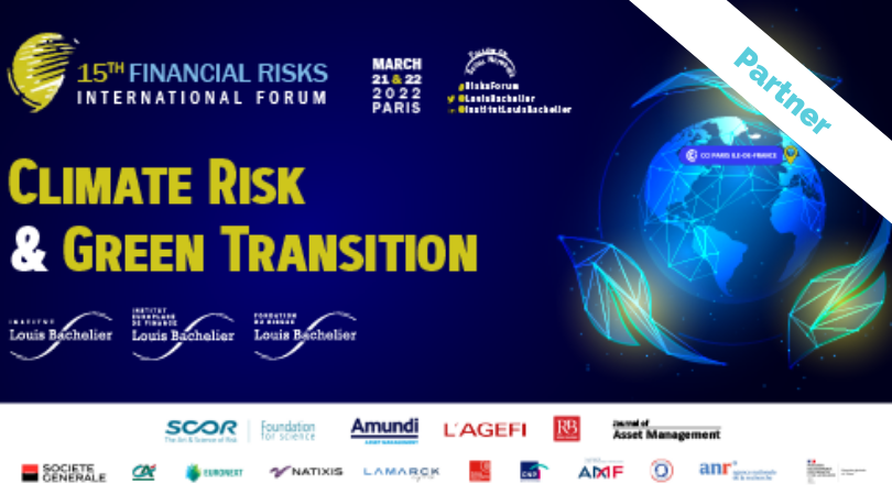 Visuels-Site-internet-ActusEvent-Climate-Risk-green-transition-EN