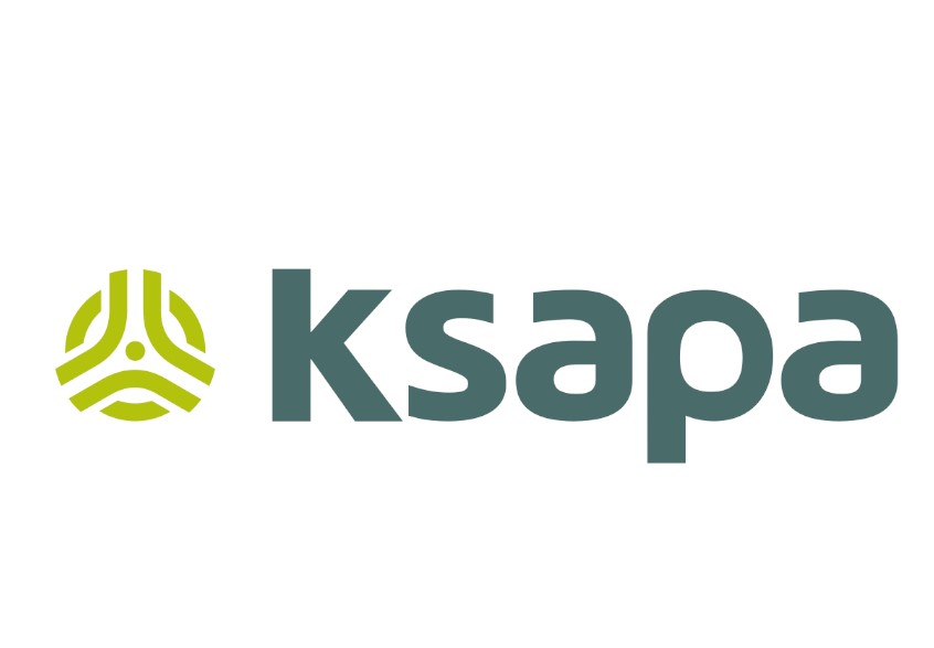 logo-ksapa-fd-blanc