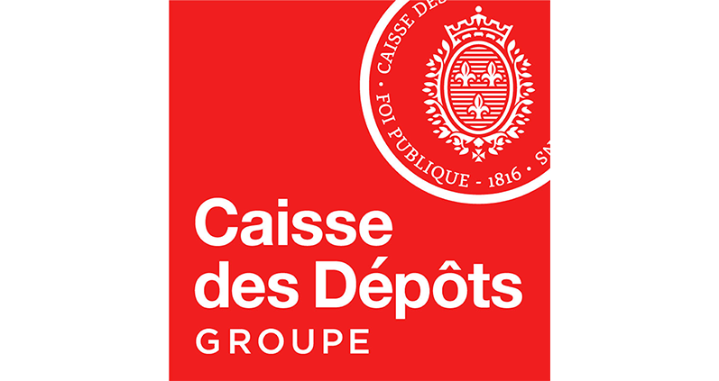 Caisse-des-depots-site-1