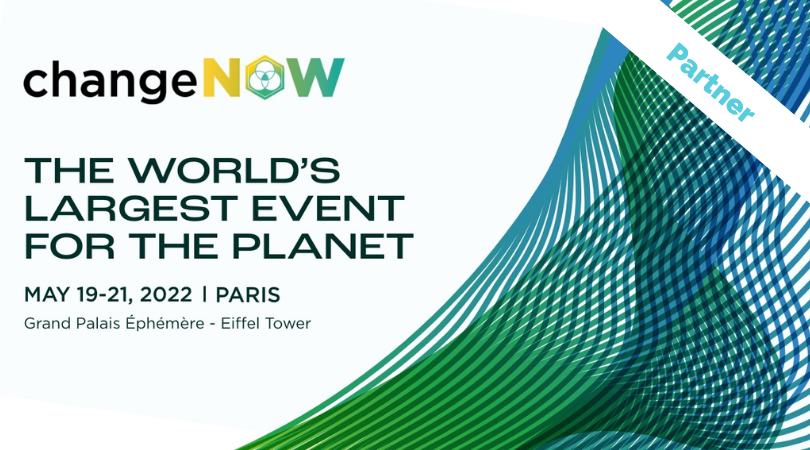 Visuels-Site-internet-ActusEvent-ChangeNow-EN