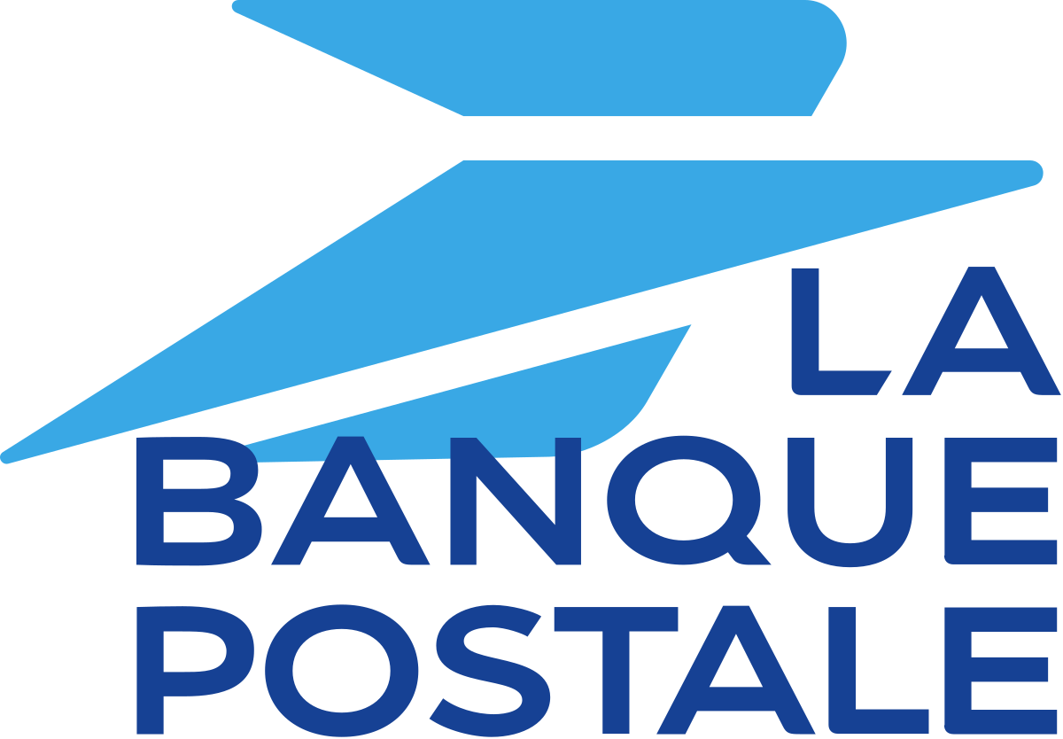 Logo_La_Banque_postale_2022