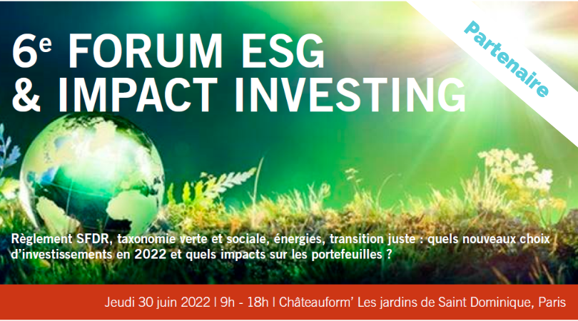 FORUM-ESG-IMPACT-INVESTING