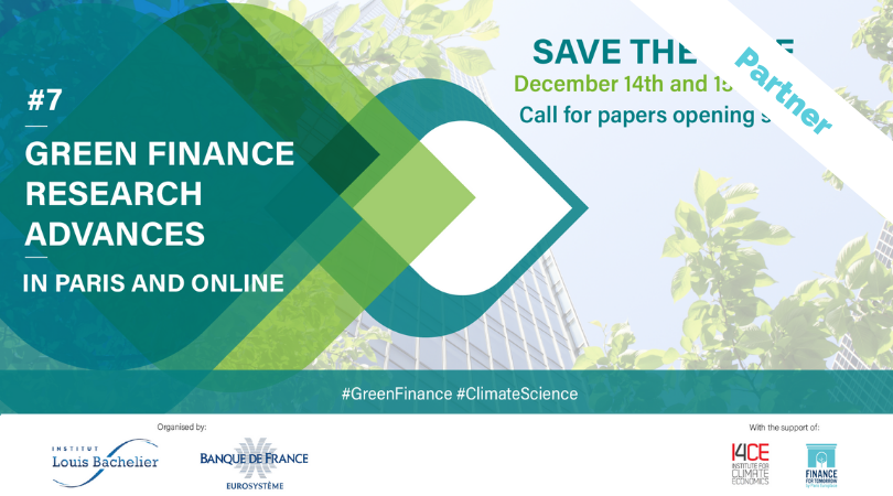 Visuels-Site-internet-ActusEvent-green-finance-research-advances