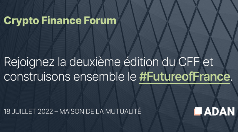 Visuels-Site-internet-ActusEvent-CFF-FR