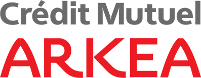 credit-mutuel-Arkea-Site