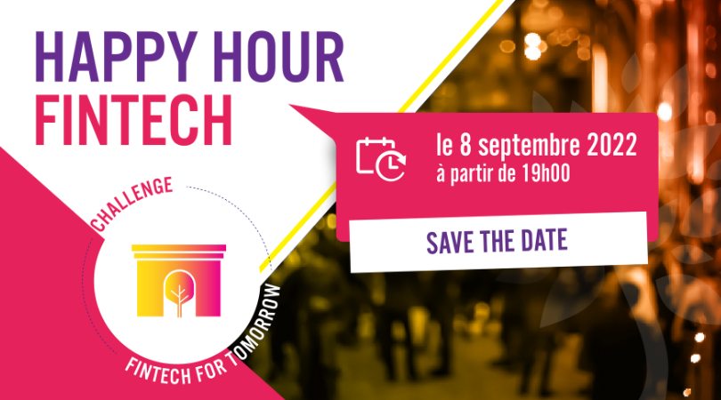 Visuels-Site-internet-ActusEvent-SAVE-THE-DATE-Happy-Hour-Fintech-2