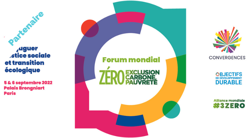 Visuels-Site-internet-ActusEvent-convergences-2022