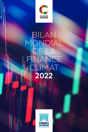 Bilan-mondial-de-la-finance-climat