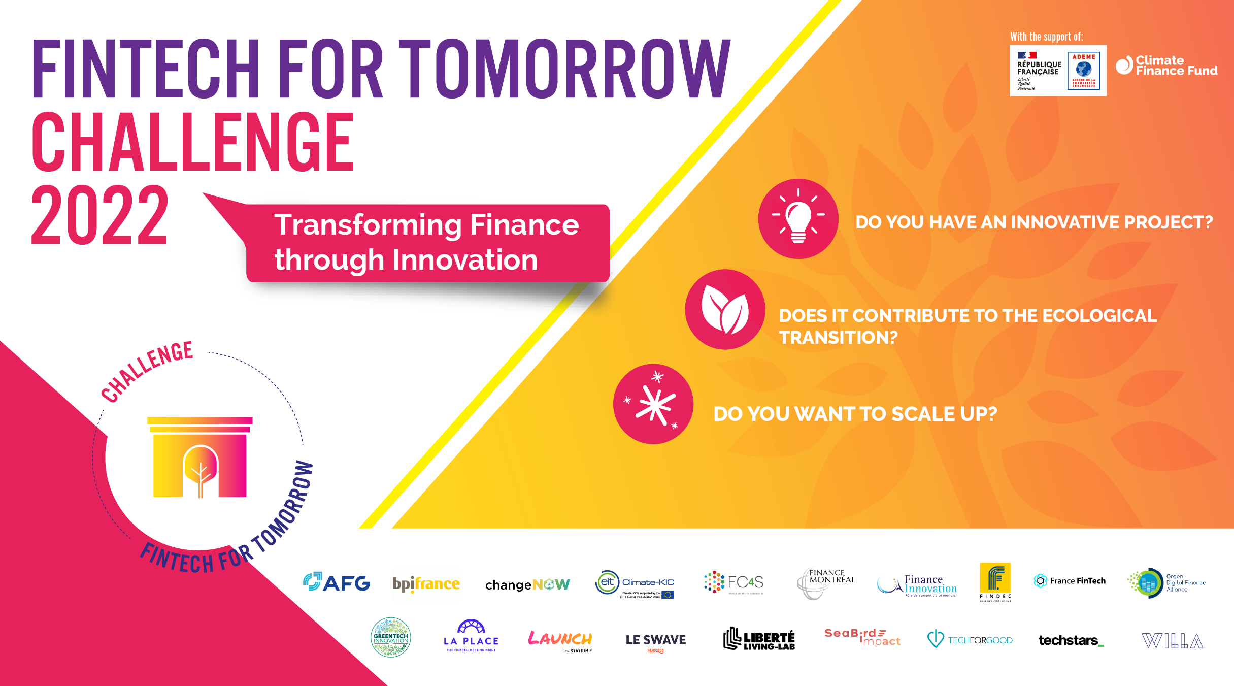 F4T-annonce-laureats-challenge-fintech-EN