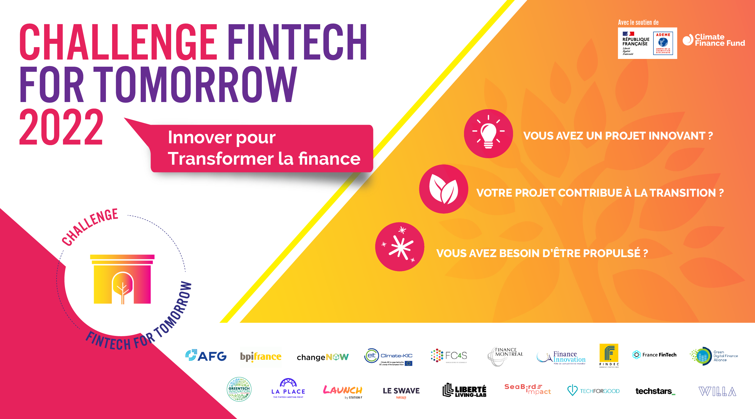 F4T-annonce-laureats-challenge-fintech