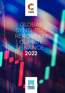 F4T_Global-synthesis-report-on-climate-action