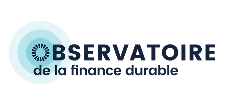 Observatoire-Logo-site-1