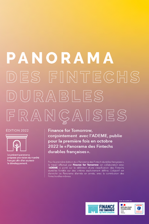 Panorama-fintechs-durables