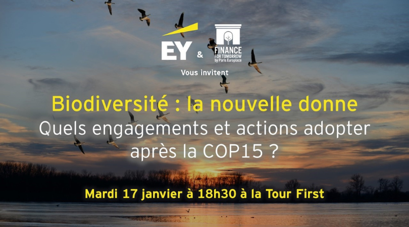 F4T-x-EY-evenement-biodiversite-site