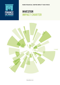F4T_Investor-impact-charter_december-2022-1