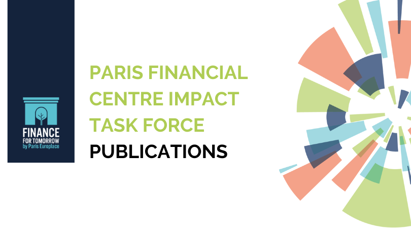 Publications-Impact-16.12-EN