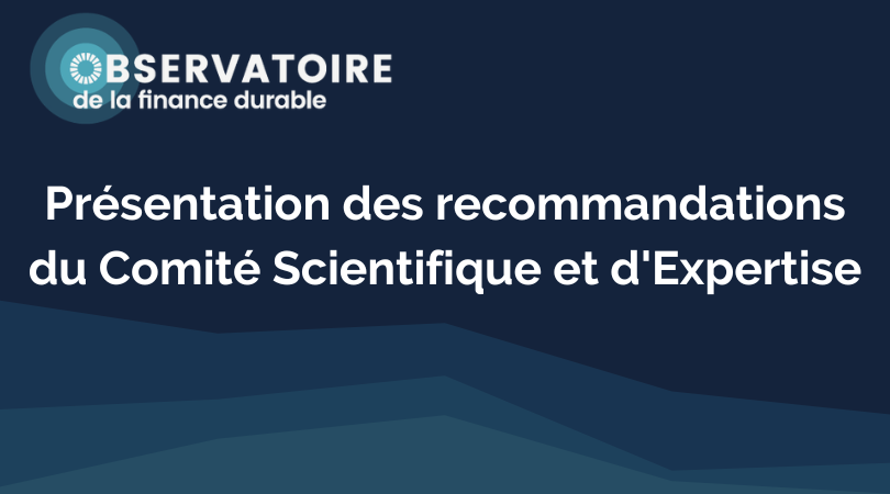 Webinar-OFD-recommandations-15.12