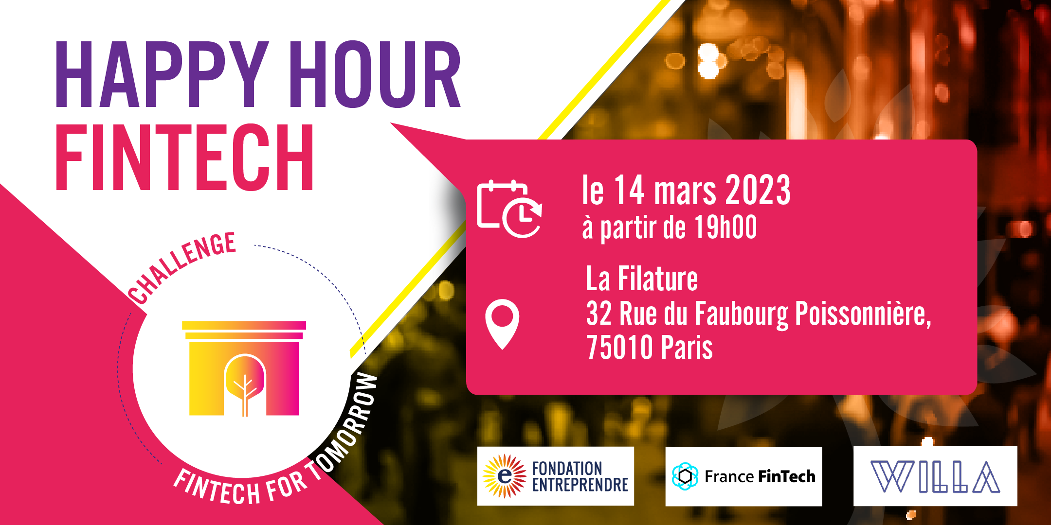 Happy-Hour-Fintech-14.03