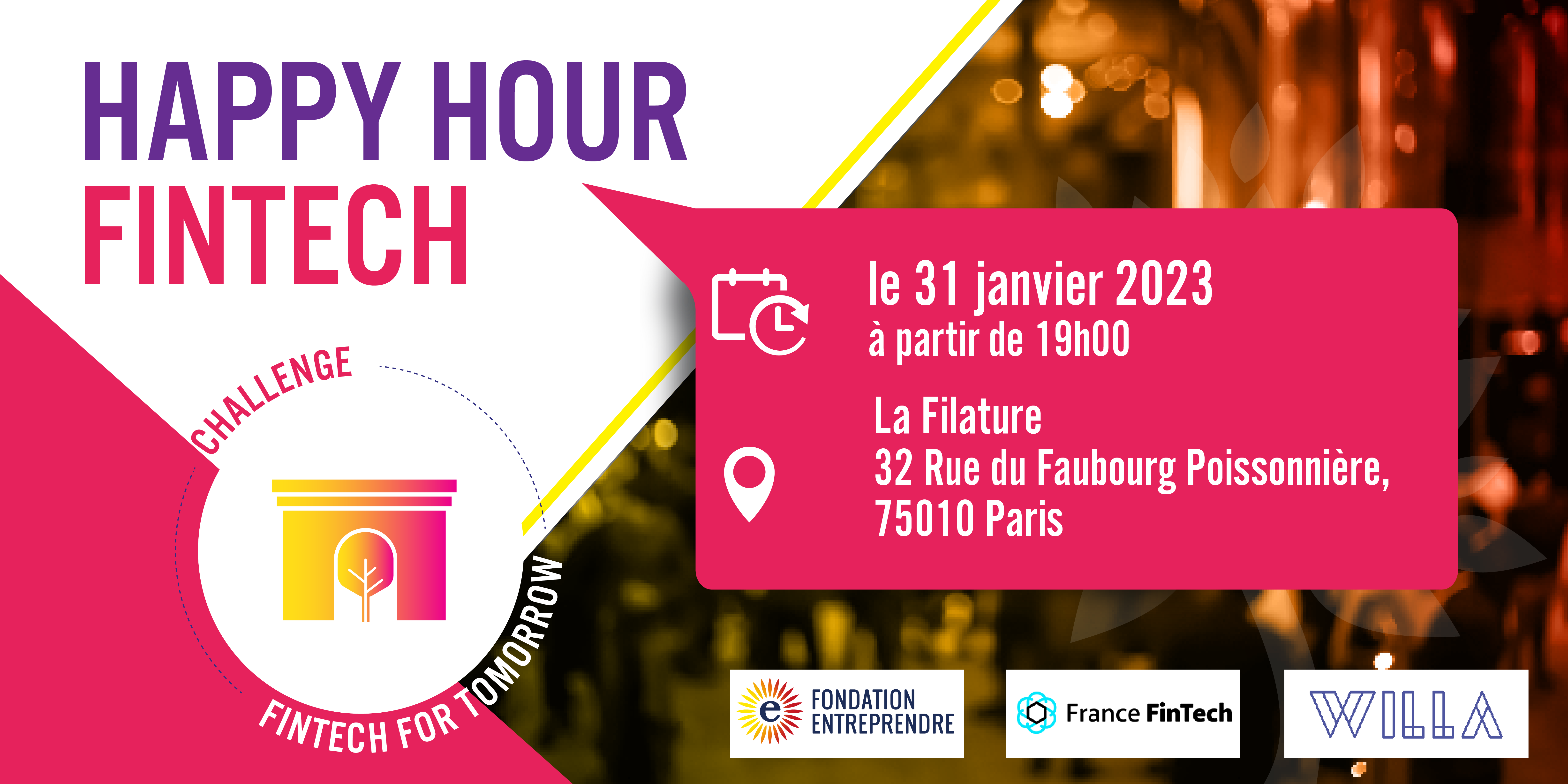 Happy-Hour-Fintech-31.01