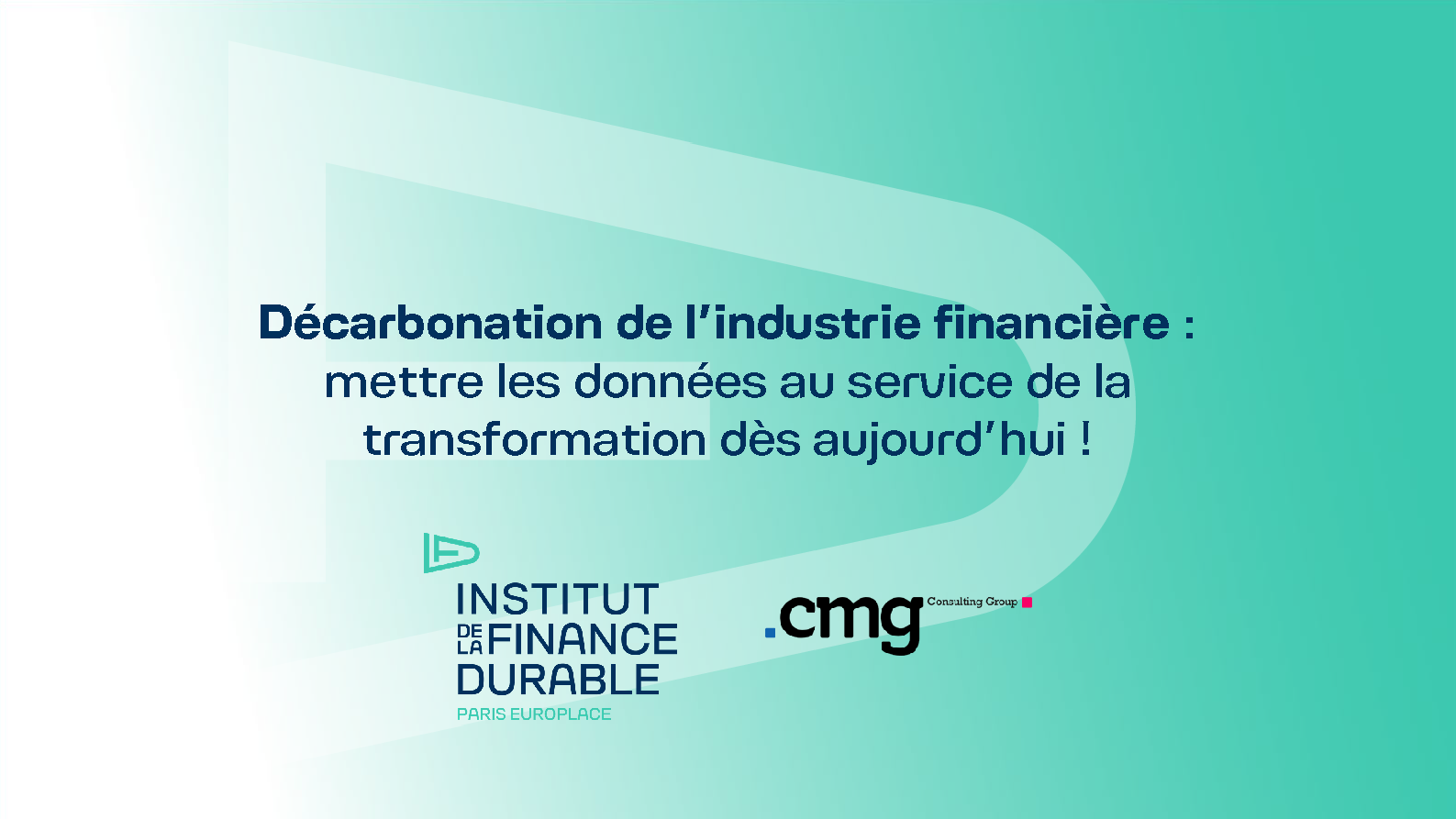 Presentation-evenement-decarbonation_Couverture
