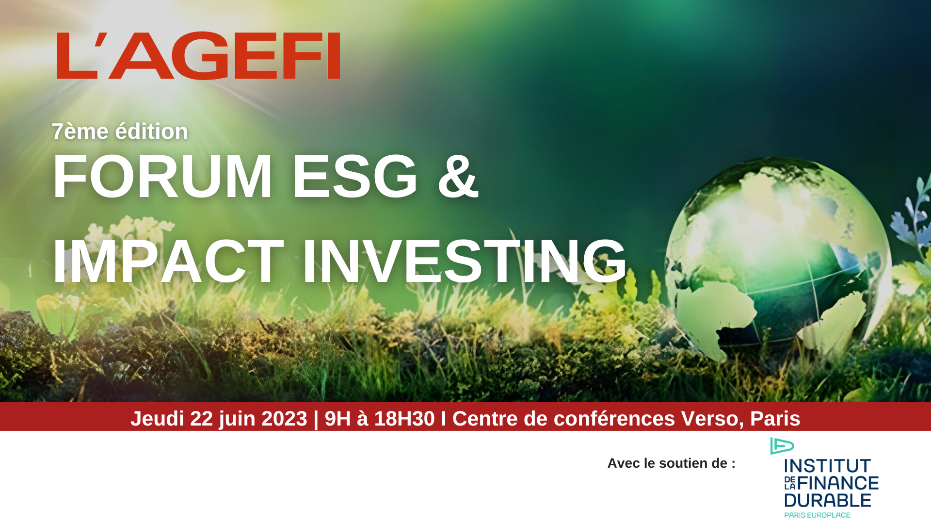 Forum-ESG-AGEFI