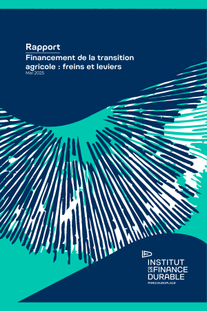 Financement-de-la-transition-agricole