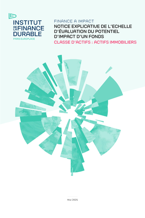 Grille-devaluation-du-potentiel-dimpact-actifs-immobiliers-1