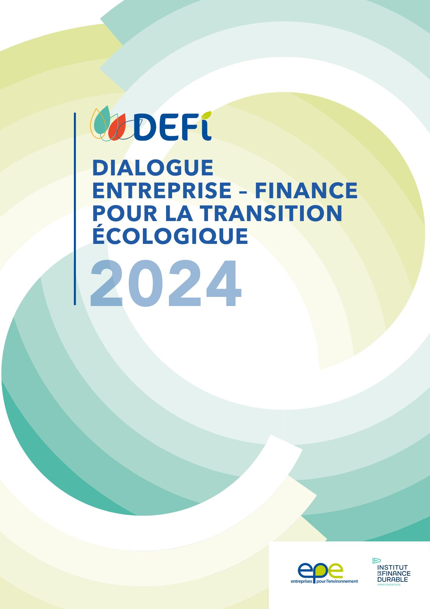 Defis-page-de-couverture.pdf