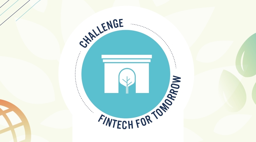 Fintech for Tomorrow Challenge – 2018 results